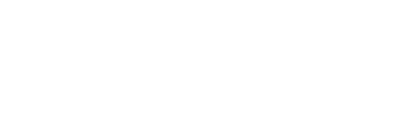Southland RV