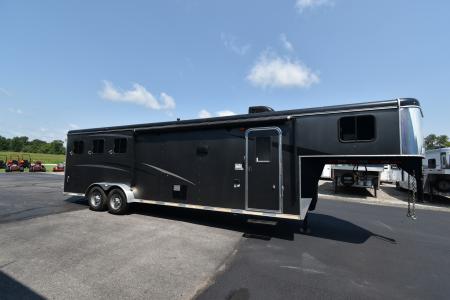 2024 Rockwood Mini Lite 2513S — photo 4