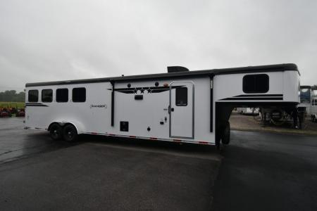 2024 Rockwood Mini Lite 2513S — photo 5